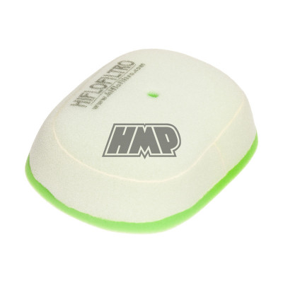 Filtro ar HONDA XR 200 - HIFLOFILTRO